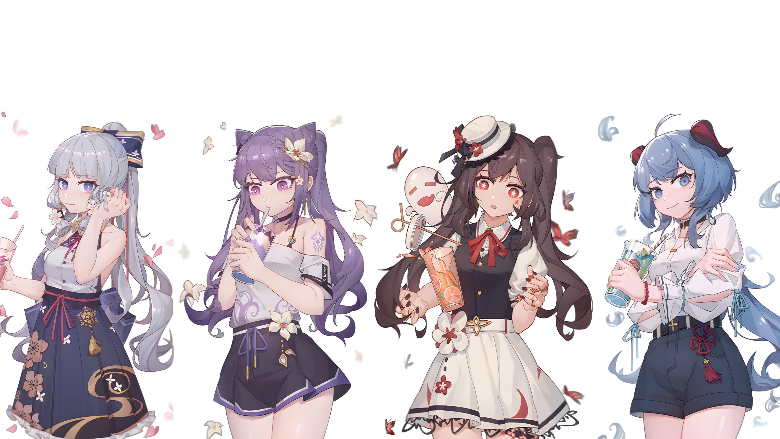 幻灯片-ST资源网