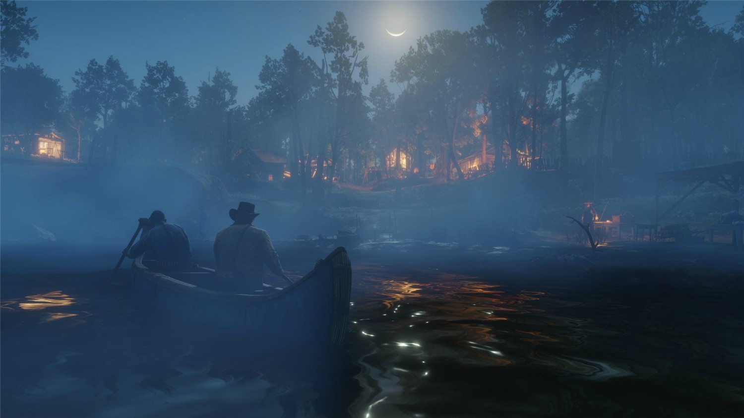 图片[1]-荒野大镖客2/Red Dead Redemption 2（全DLC终极版）-ST资源网