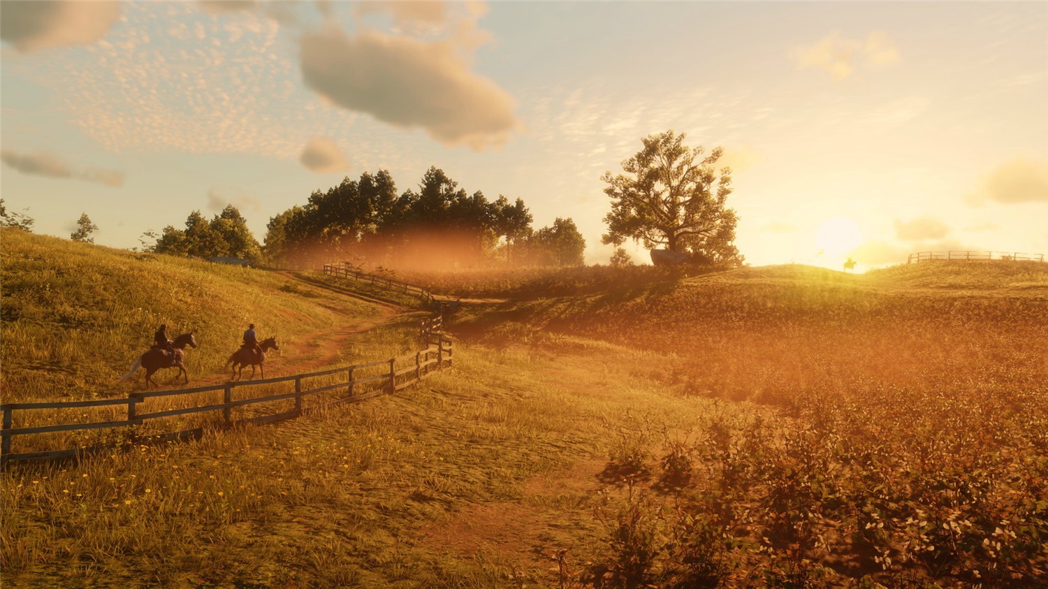 图片[3]-荒野大镖客2/Red Dead Redemption 2（全DLC终极版）-ST资源网