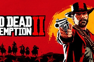 荒野大镖客2/Red Dead Redemption 2（全DLC终极版）-ST资源网