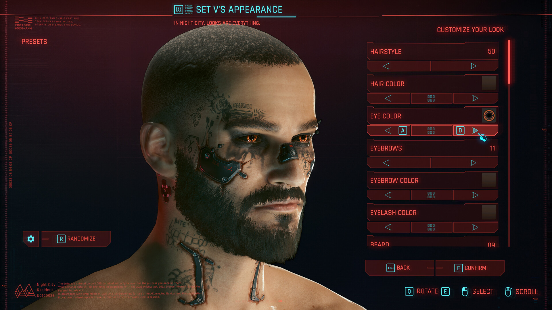 图片[3]-赛博朋克2077/Cyberpunk 2077（V2.21-集成新的载具涂装-豪华版-全DLC）-ST资源网