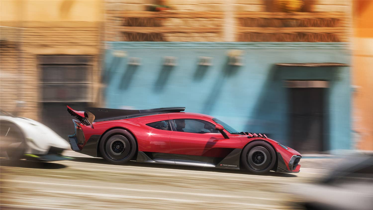 图片[7]-极限竞速 地平线5 顶级版 /FORZA HORIZON 5-ST资源网