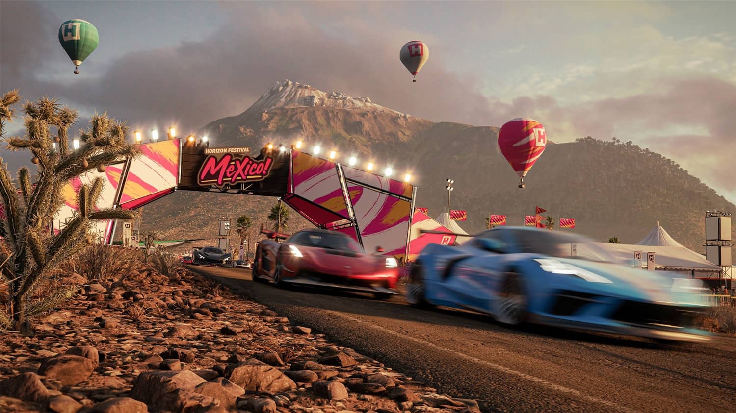 图片[9]-极限竞速 地平线5 顶级版 /FORZA HORIZON 5-ST资源网
