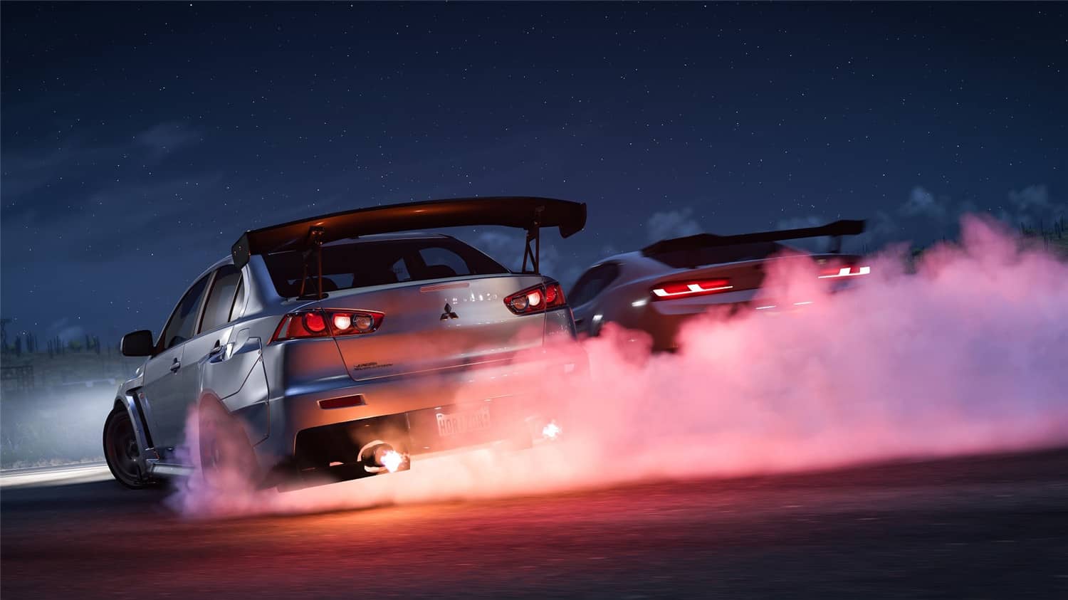 图片[10]-极限竞速 地平线5 顶级版 /FORZA HORIZON 5-ST资源网