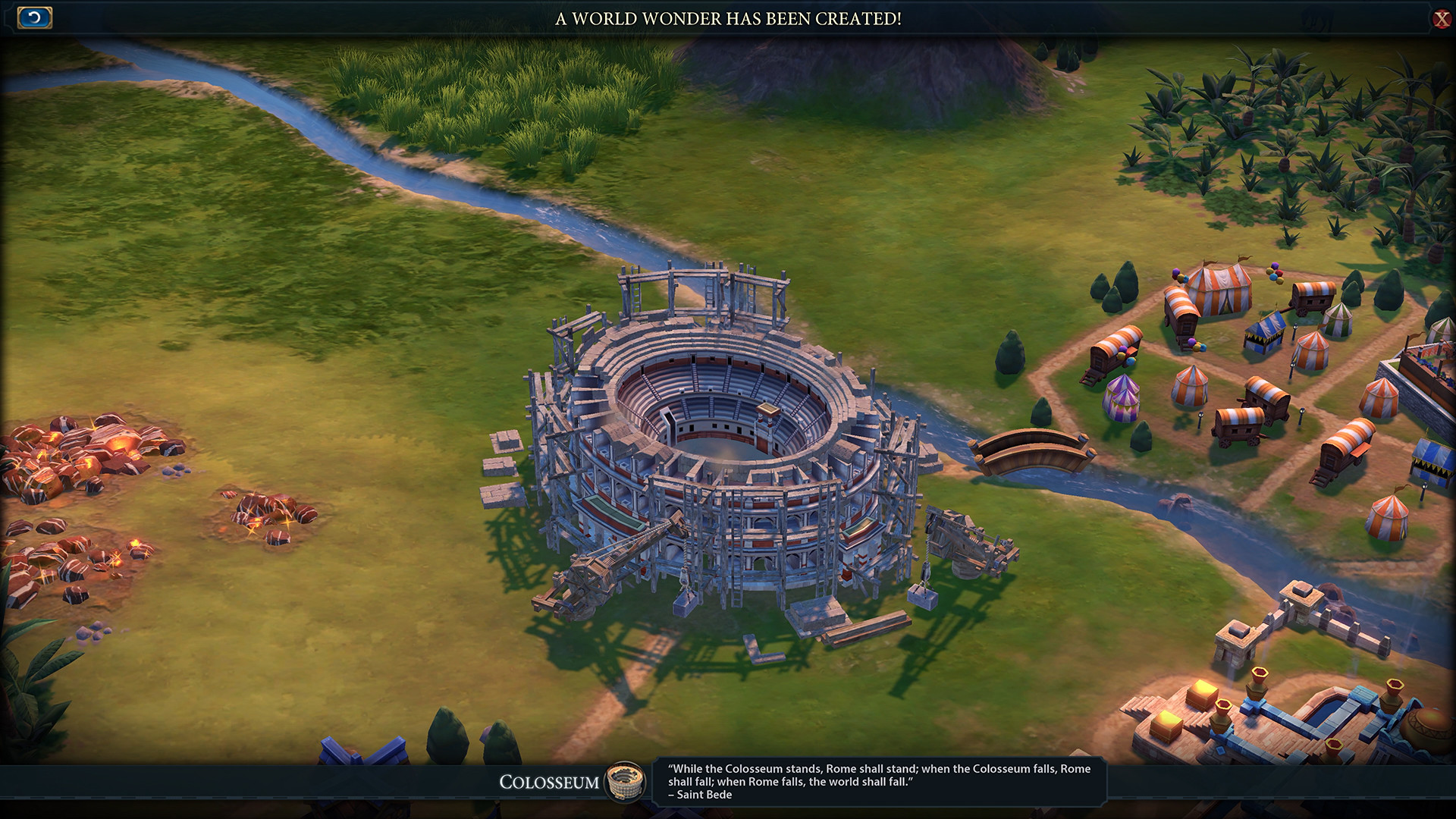 图片[5]-文明6豪华最终完结版/Civilization VI/附345合集-ST资源网