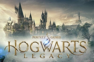 霍格沃滋之遗 /Hogwarts Legacy-ST资源网