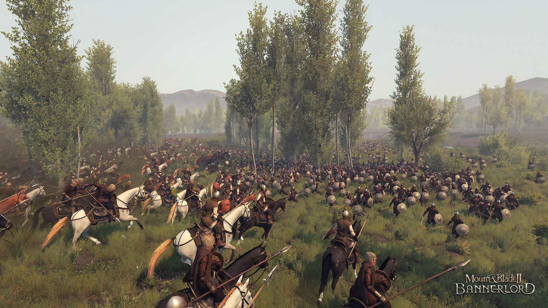 图片[6]-骑马与砍杀2 霸主/Mount & Blade II Bannerlord-ST资源网