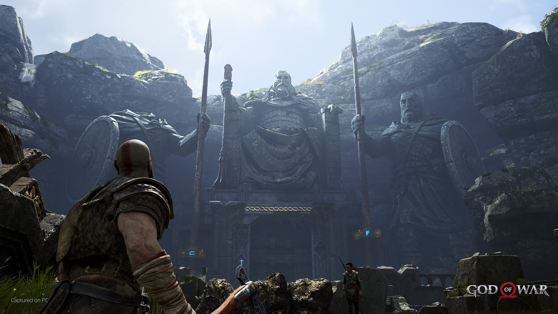 图片[10]-战神4/God of War（V1.0.13-豪华版）-ST资源网