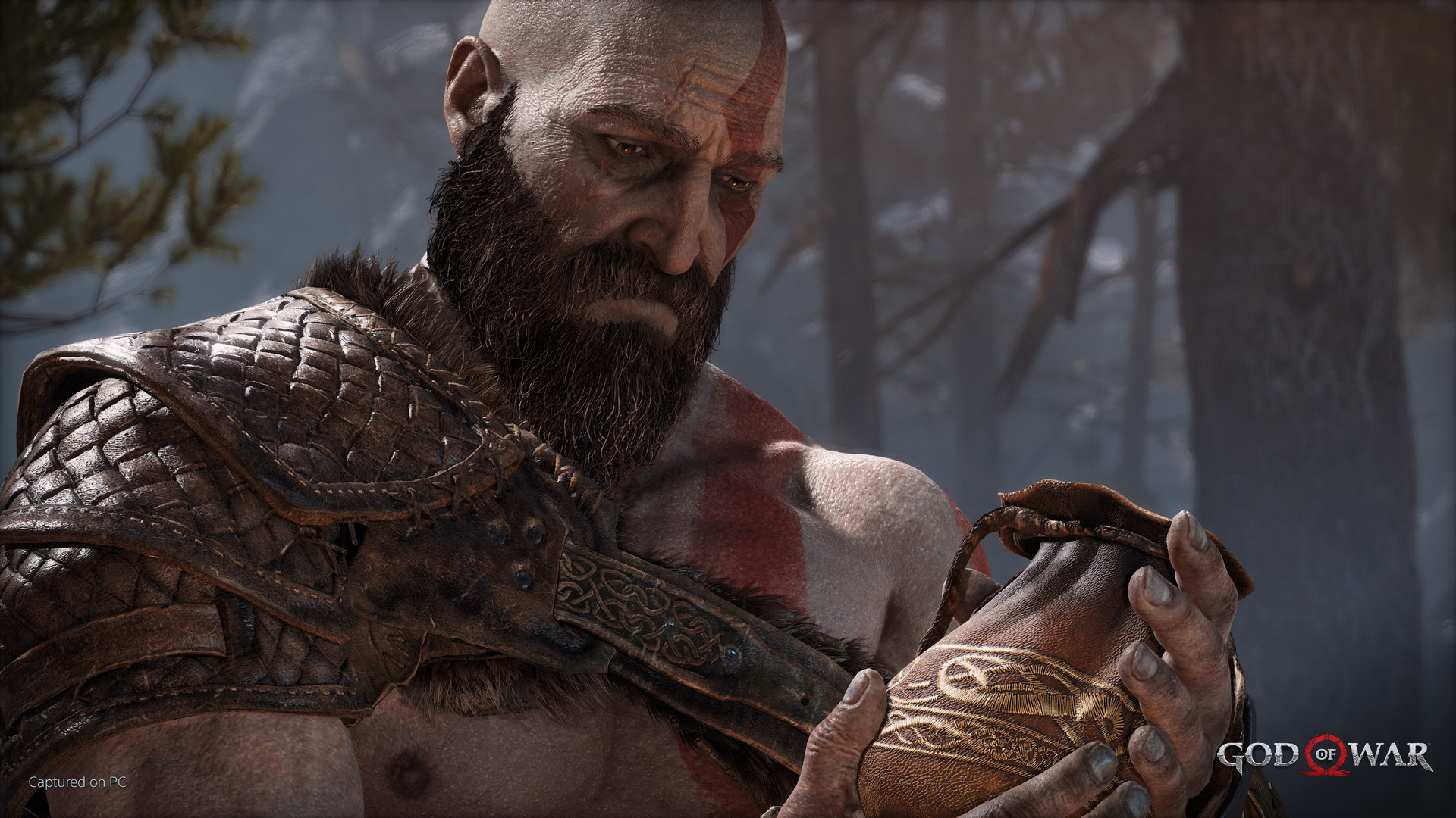 图片[12]-战神4/God of War（V1.0.13-豪华版）-ST资源网