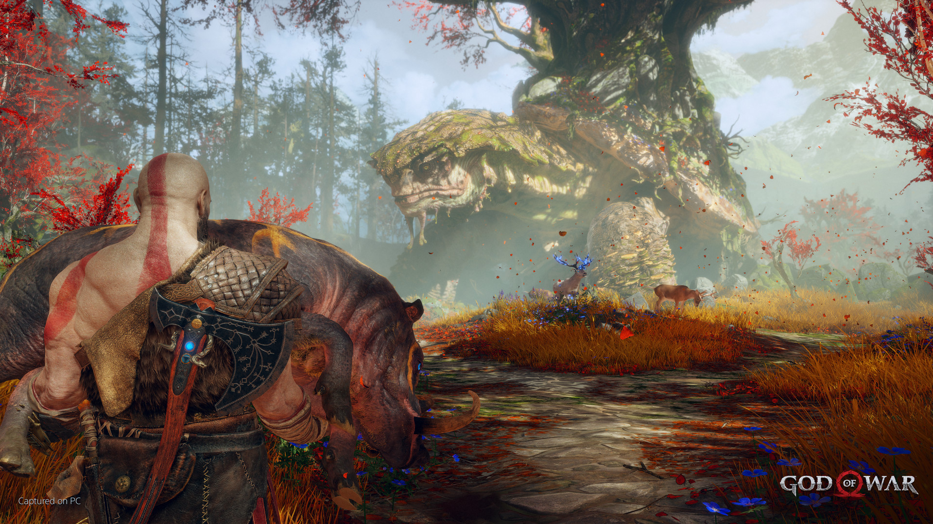 图片[16]-战神4/God of War（V1.0.13-豪华版）-ST资源网