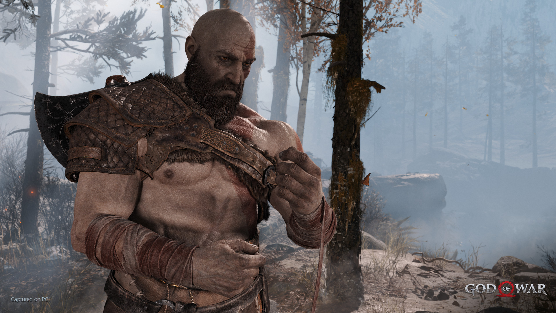 图片[18]-战神4/God of War（V1.0.13-豪华版）-ST资源网