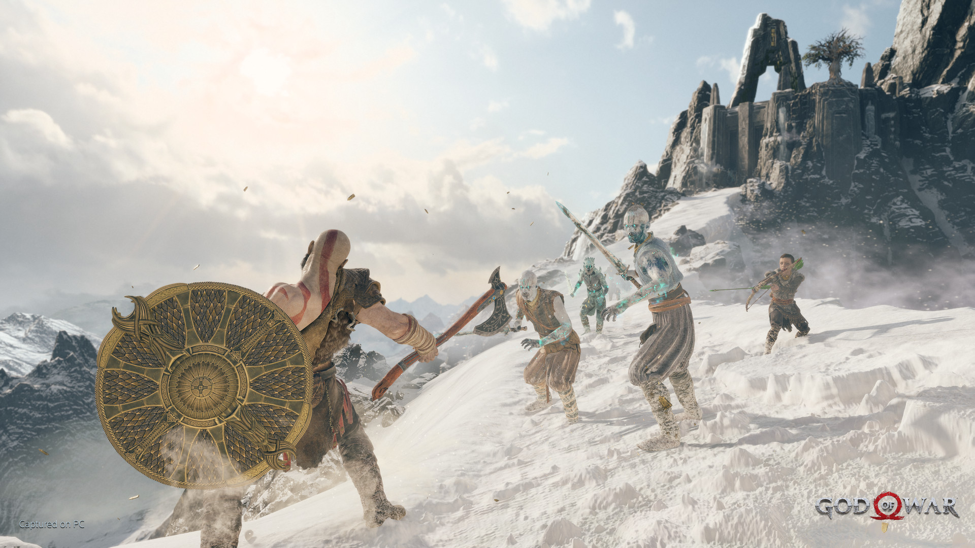 图片[20]-战神4/God of War（V1.0.13-豪华版）-ST资源网