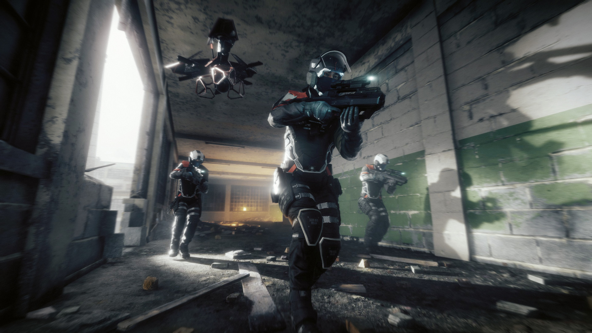 图片[7]-国土防线2:革命/Homefront:The Revolution-ST资源网