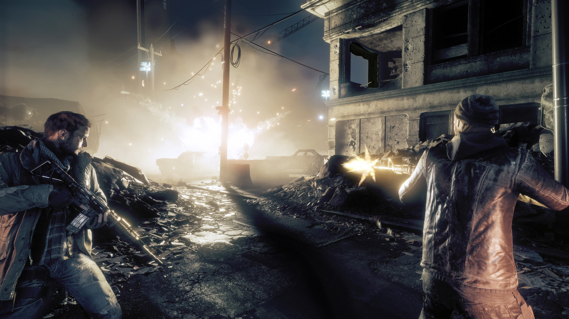 图片[8]-国土防线2:革命/Homefront:The Revolution-ST资源网
