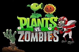 植物大战僵尸/Plants Vs. Zombies/年度加强版/主播版-ST资源网