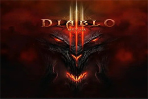 暗黑破坏神3/Diablo 3 （模拟器版）-ST资源网