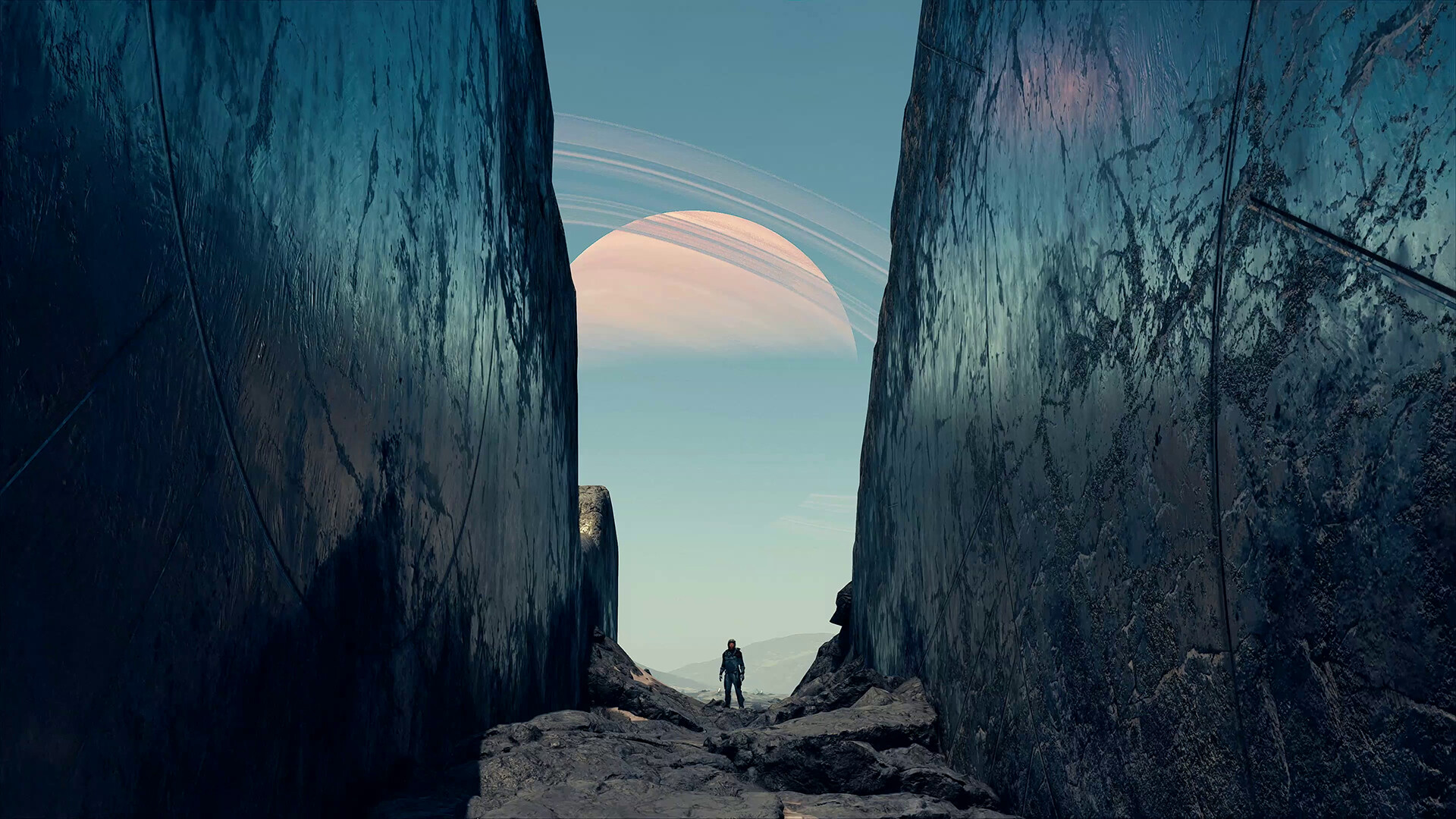 图片[8]-星空/Starfield-ST资源网
