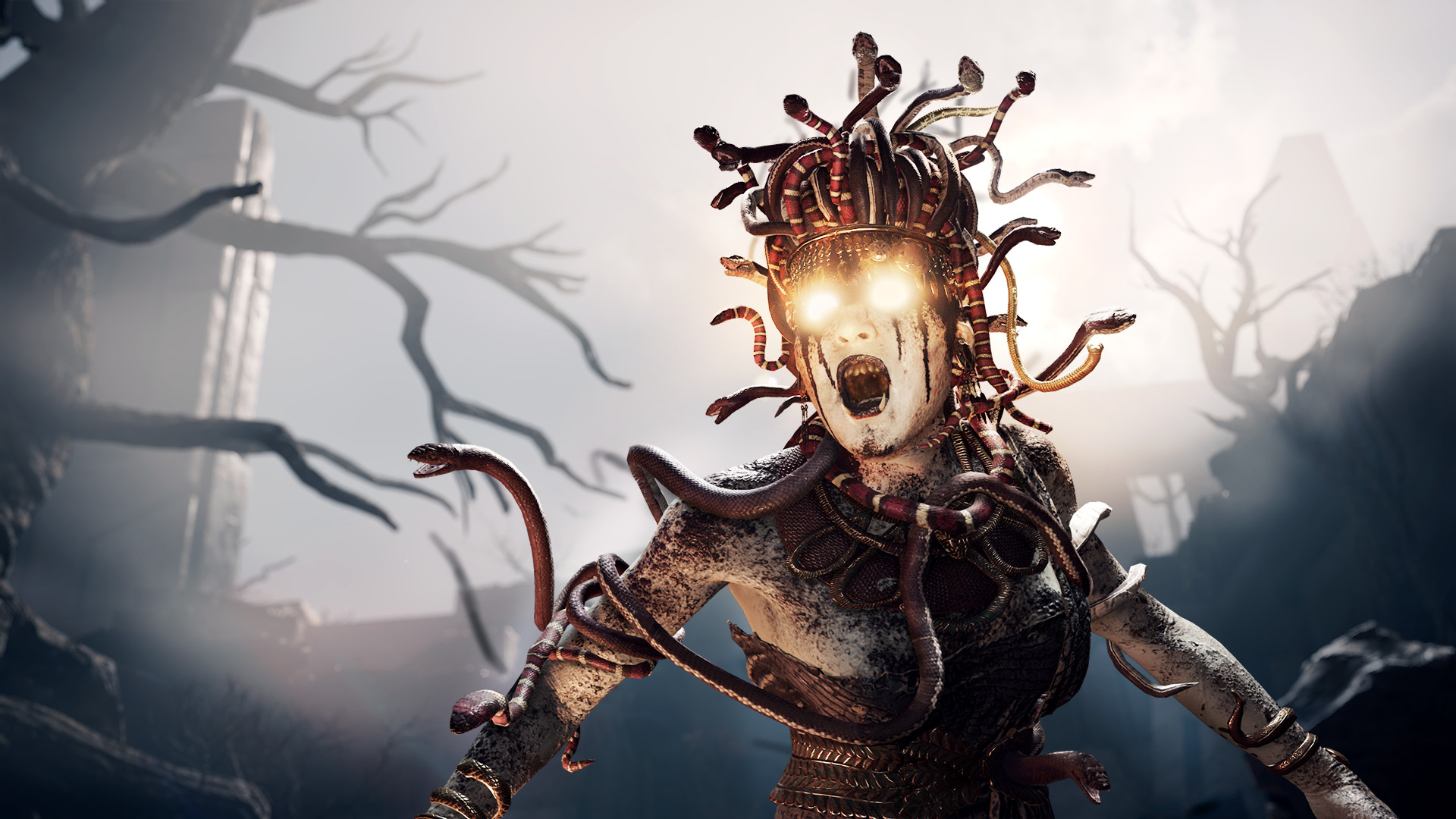 图片[8]-刺客信条8：奥德赛/Assassin’s Creed Odyssey-ST资源网