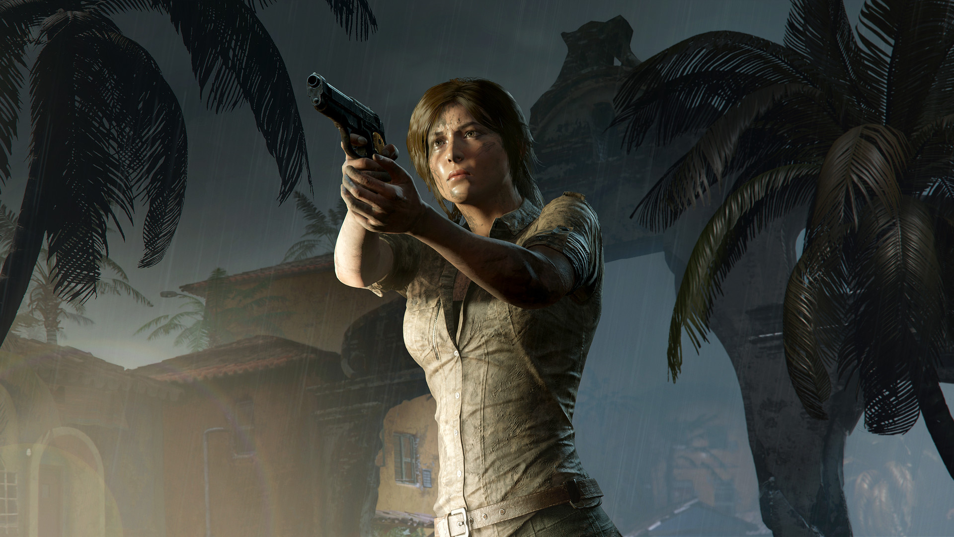 图片[8]-古墓丽影11：暗影 克劳馥版/终极版.最终版|Shadow of the Tomb Raider-ST资源网