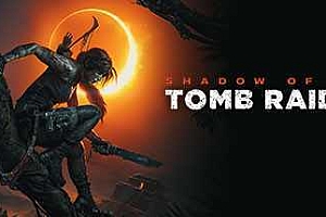 古墓丽影11：暗影 克劳馥版/终极版.最终版|Shadow of the Tomb Raider-ST资源网