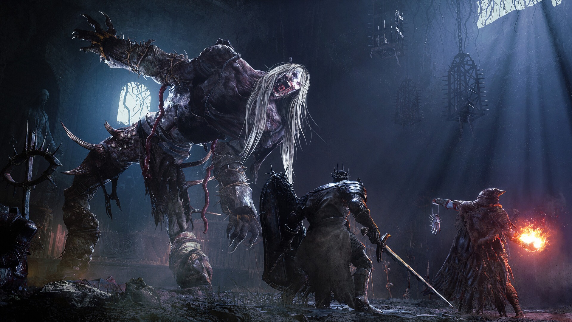 图片[7]-堕落之主/Lords of the Fallen-ST资源网