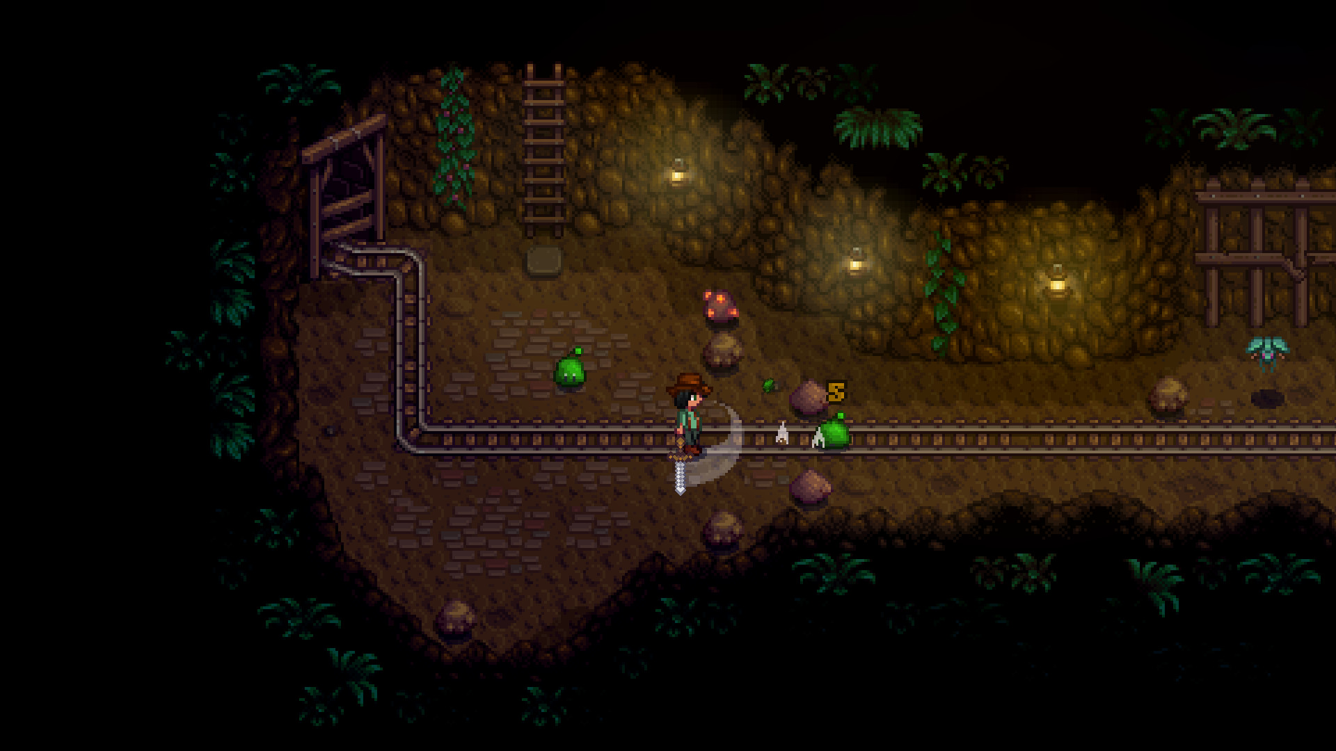 图片[2]-星露谷物语/Stardew Valley-ST资源网