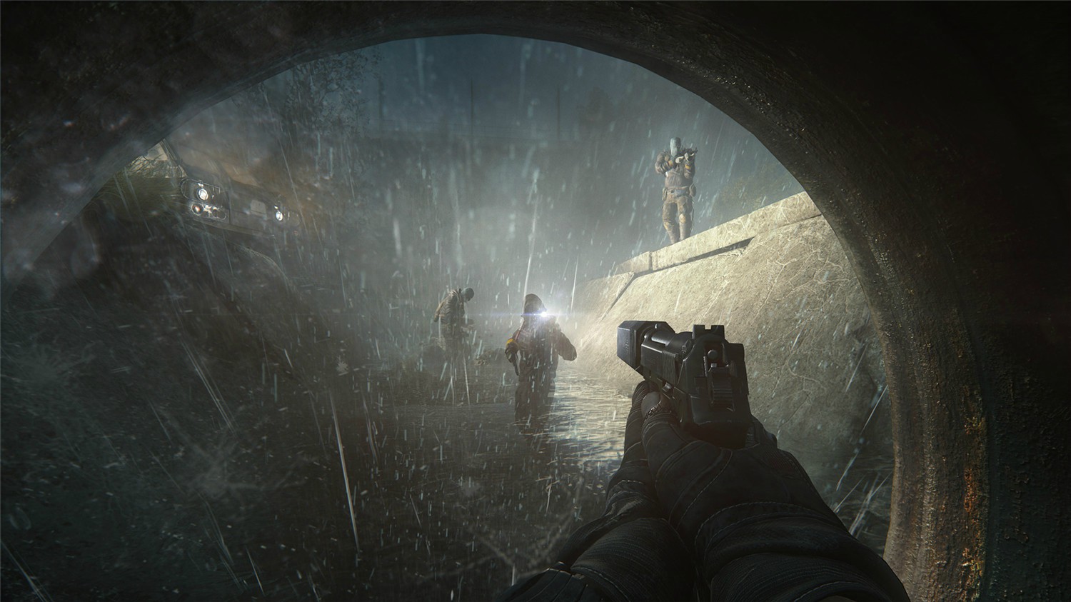 图片[7]-狙击手：幽灵战士3/Sniper: Ghost Warrior 3-ST资源网