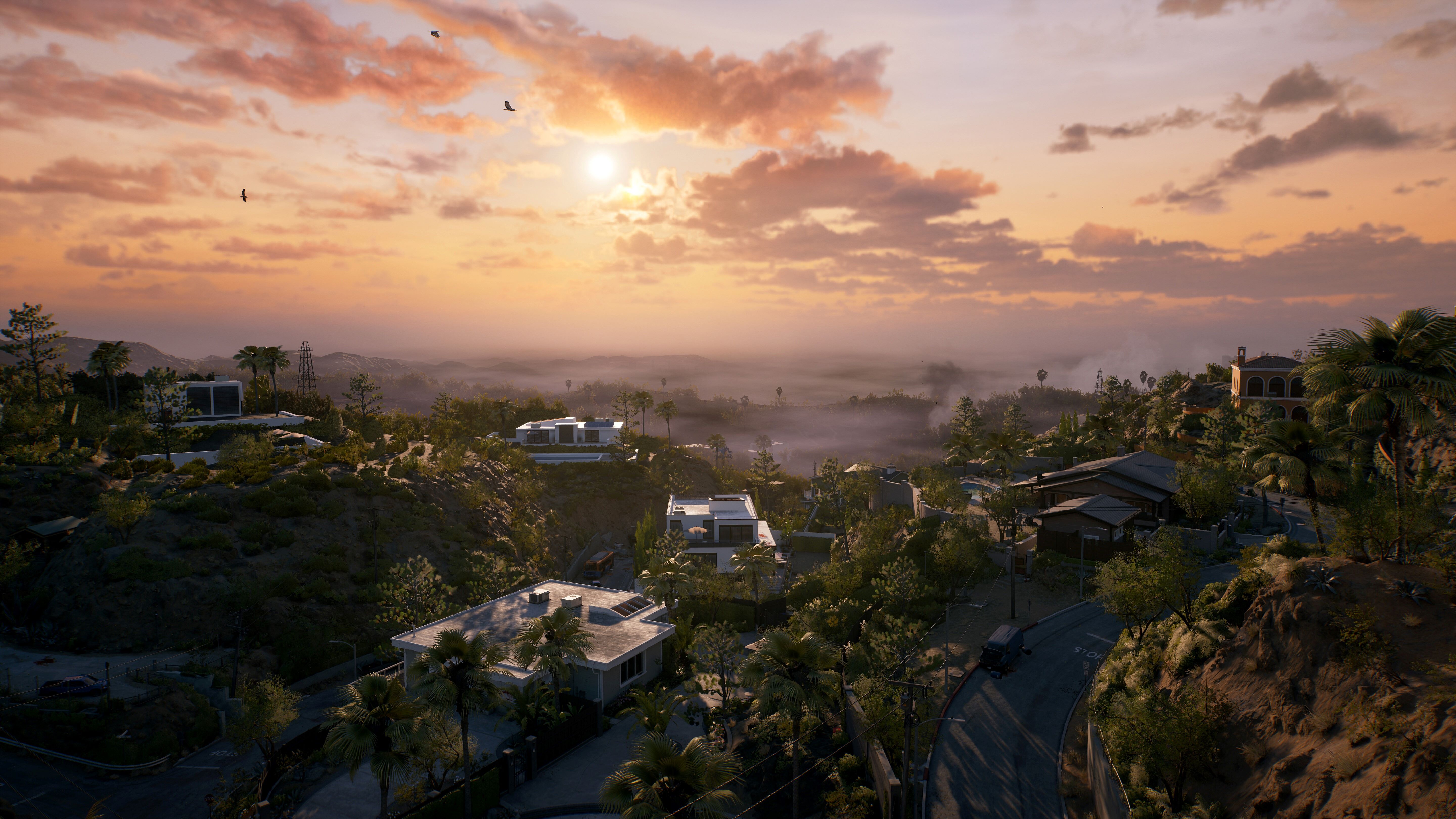 图片[7]-死亡岛2/Dead Island 2-ST资源网