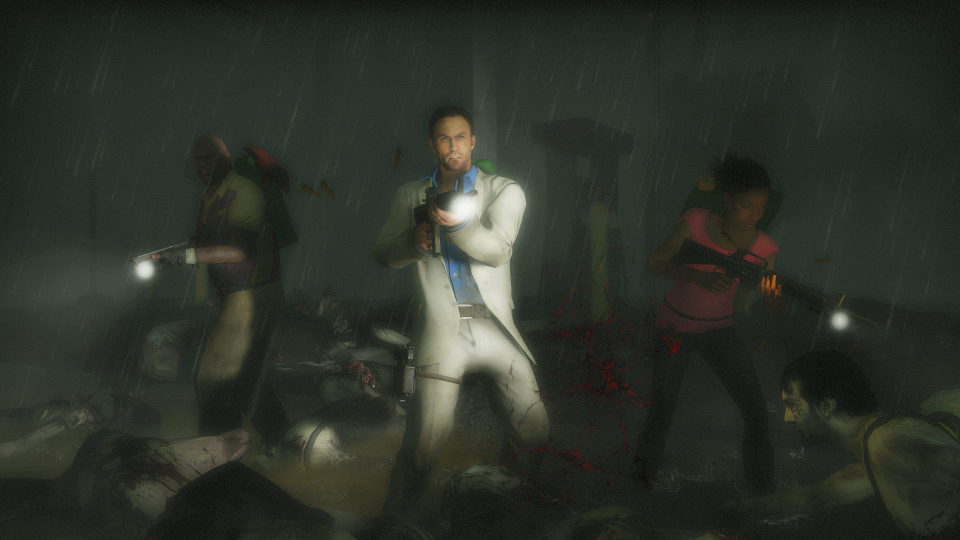 图片[4]-求生之路2/生存之旅2/Left 4 Dead 2-ST资源网