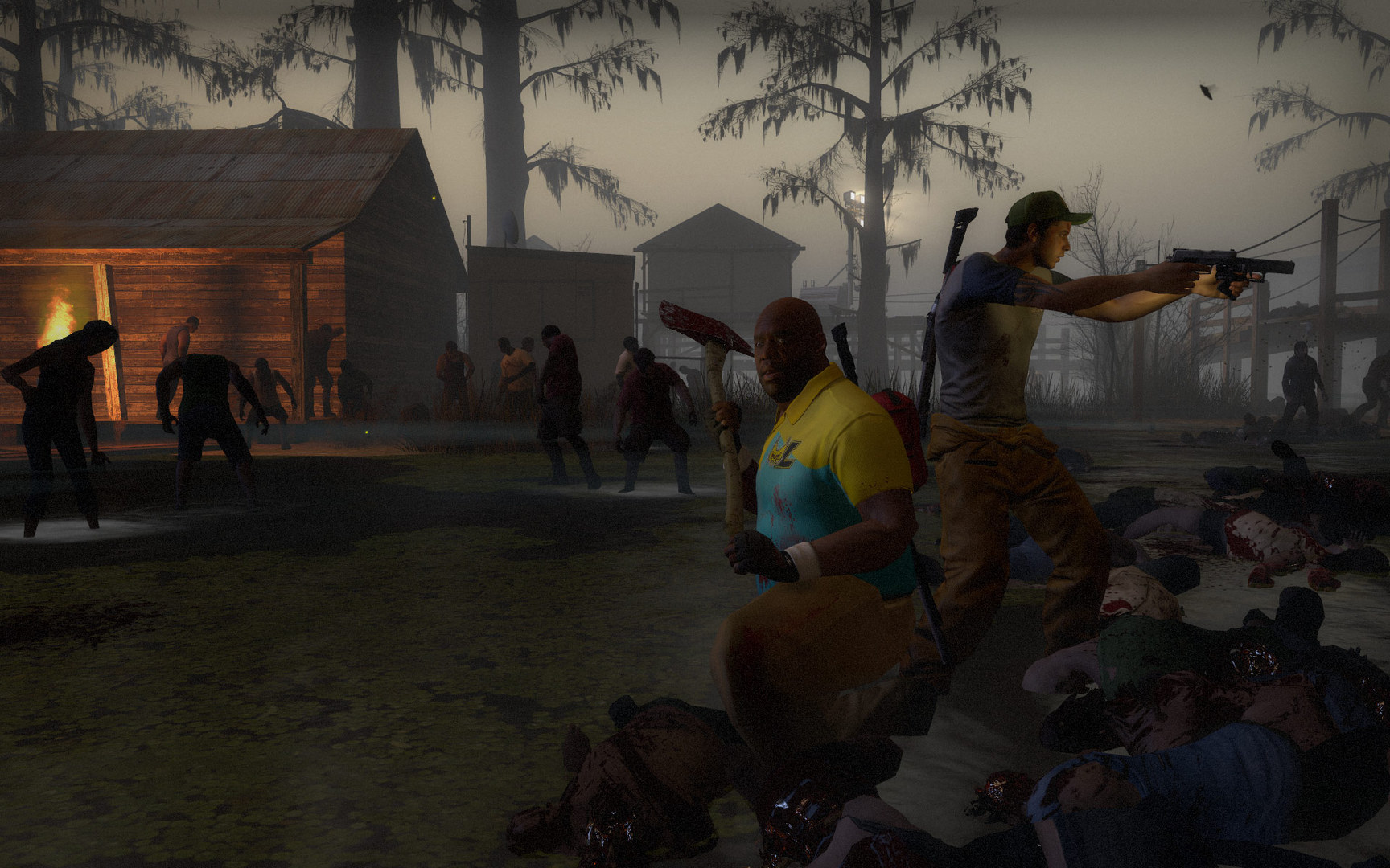 图片[5]-求生之路2/生存之旅2/Left 4 Dead 2-ST资源网