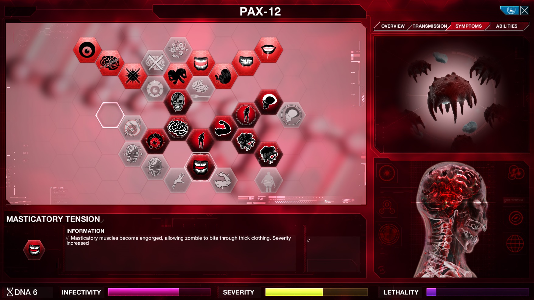 图片[2]-瘟疫公司：进化/Plague Inc: Evolved-ST资源网