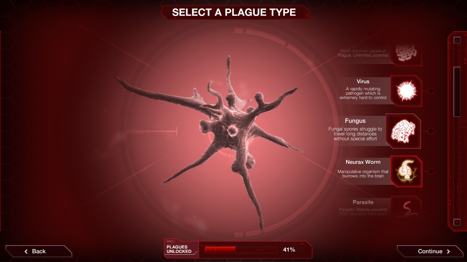 图片[4]-瘟疫公司：进化/Plague Inc: Evolved-ST资源网