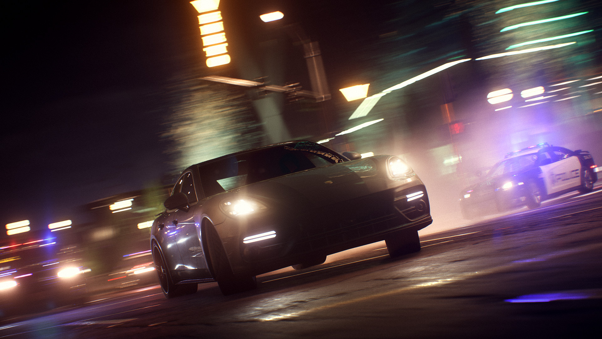 图片[3]-极品飞车20:复仇/Need for Speed Payback-ST资源网