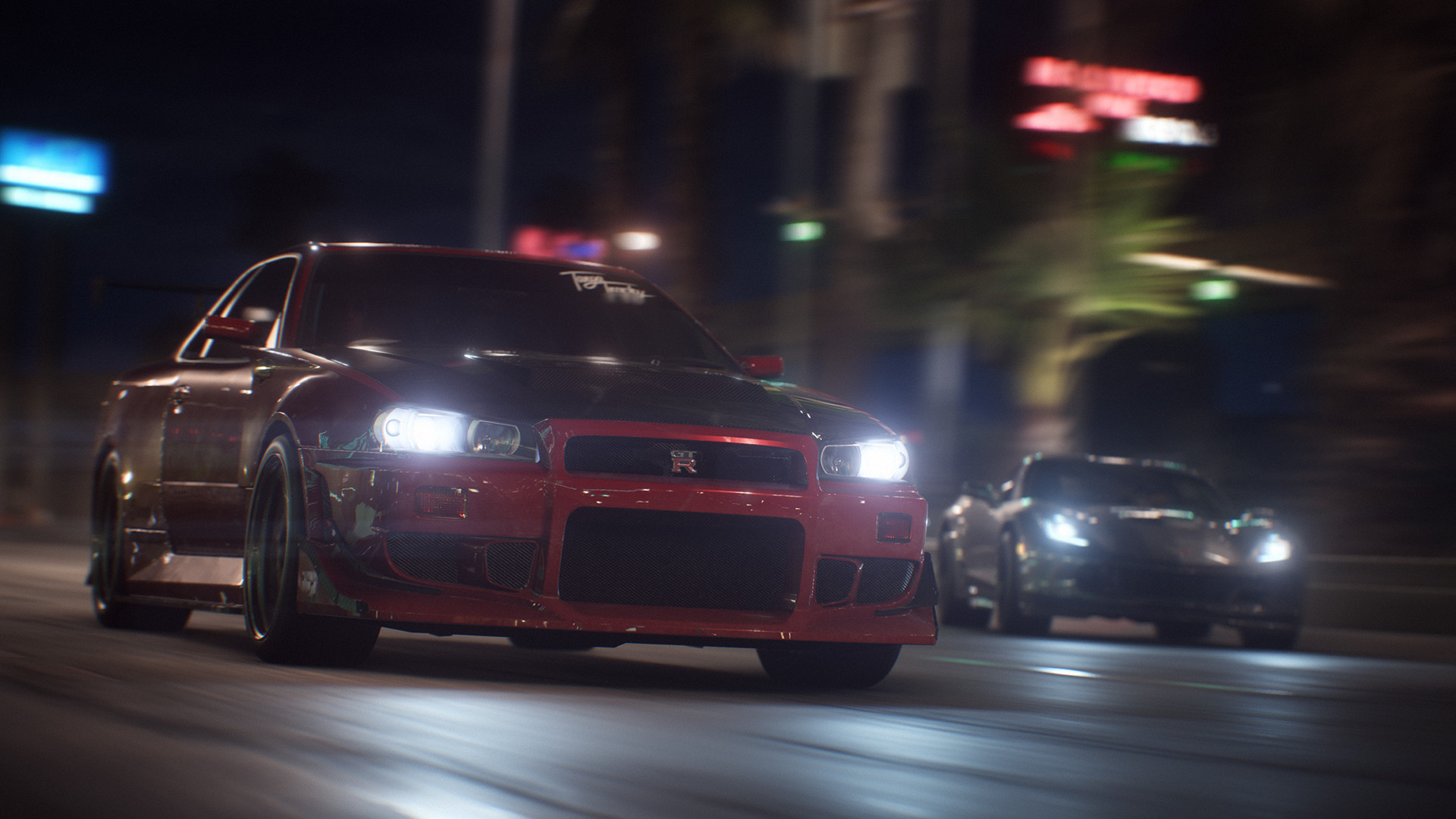 图片[5]-极品飞车20:复仇/Need for Speed Payback-ST资源网