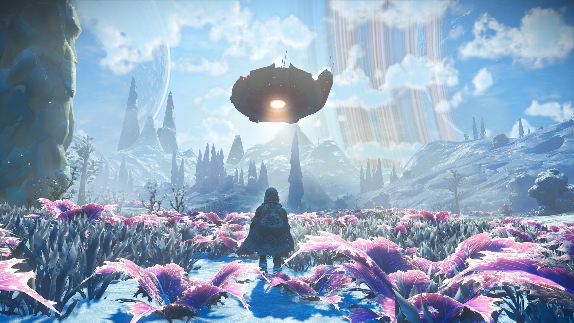 图片[7]-无人深空/无人之地/No Man’sSky （单机版）-ST资源网