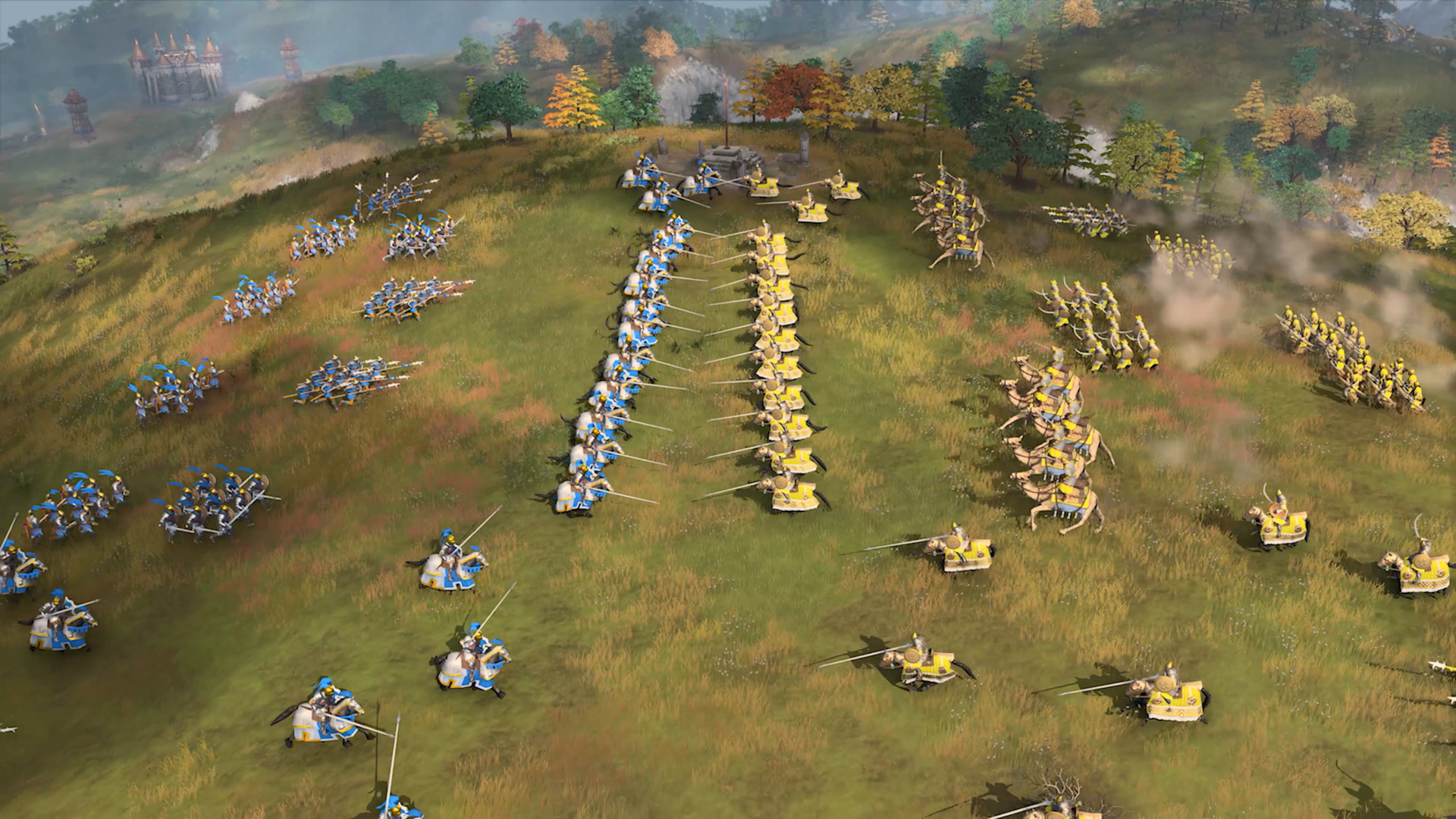 图片[8]-帝国时代4/Age of Empires IV/单机（已更新最新版本 ）-ST资源网