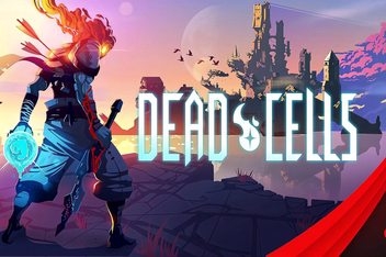 死亡细胞/Dead Cells-ST资源网