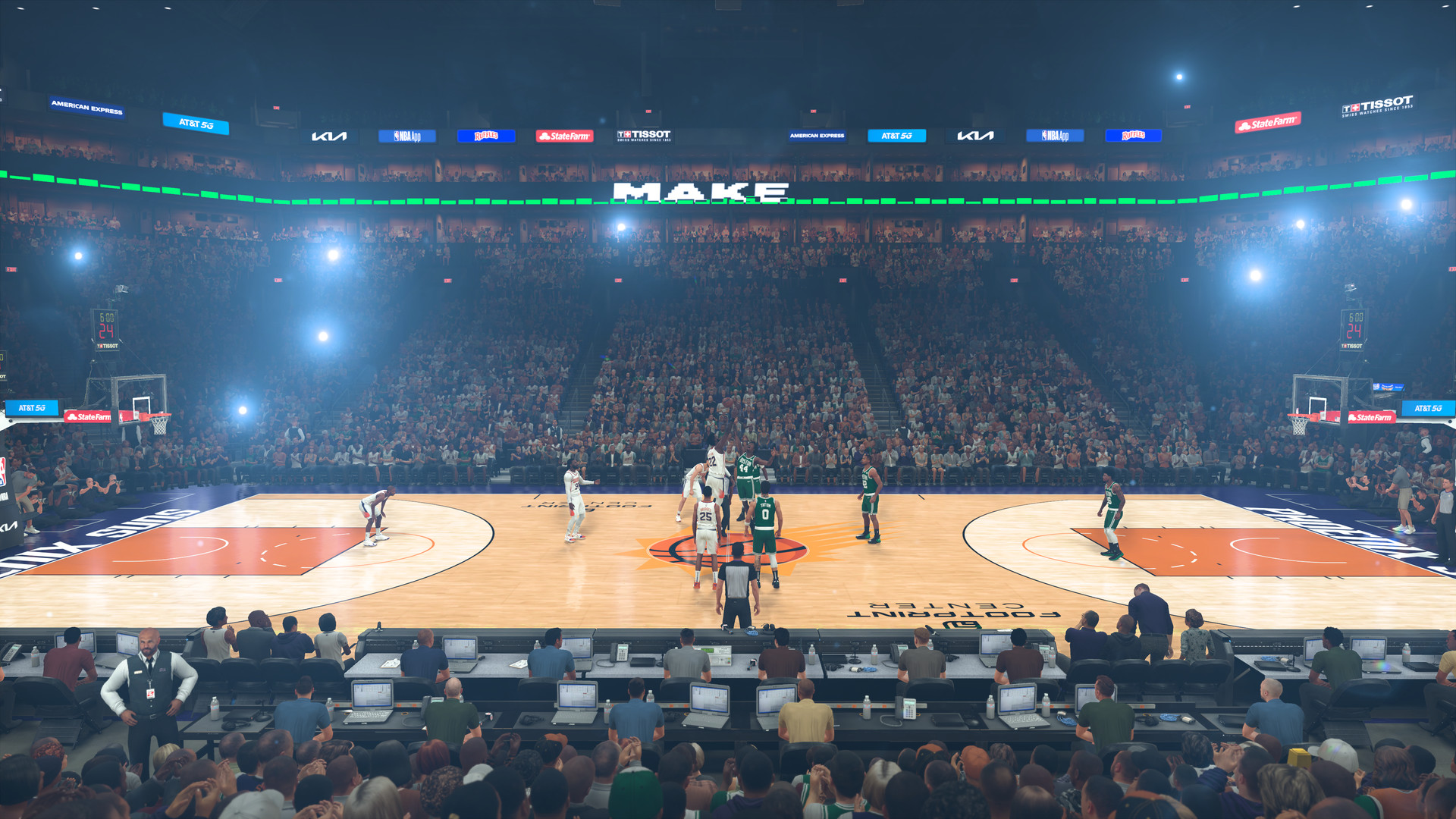 图片[6]-NBA 2K23/美国职业篮球nba 2K23-ST资源网