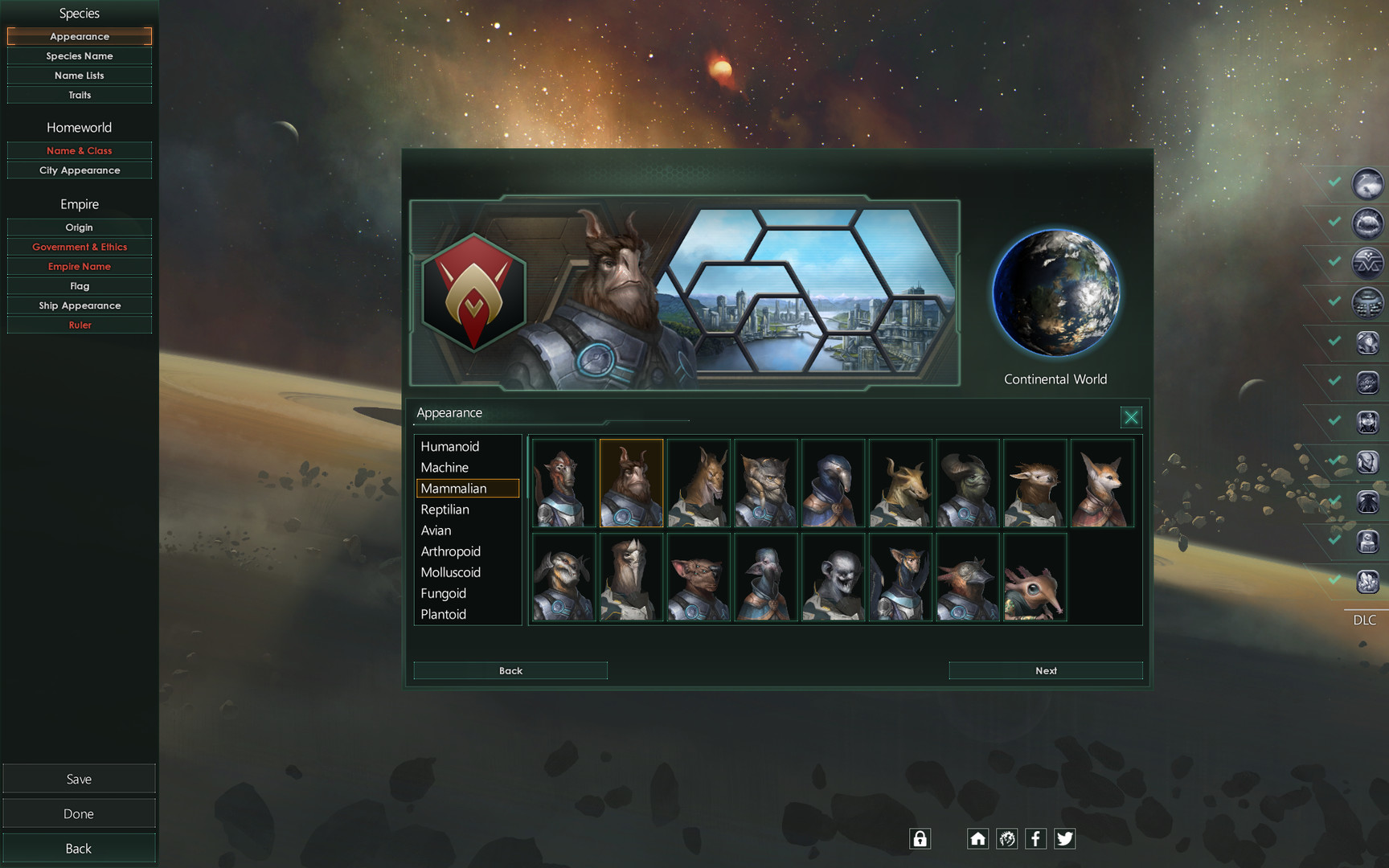 图片[3]-群星银河版 Stellaris: Galaxy Edition-ST资源网