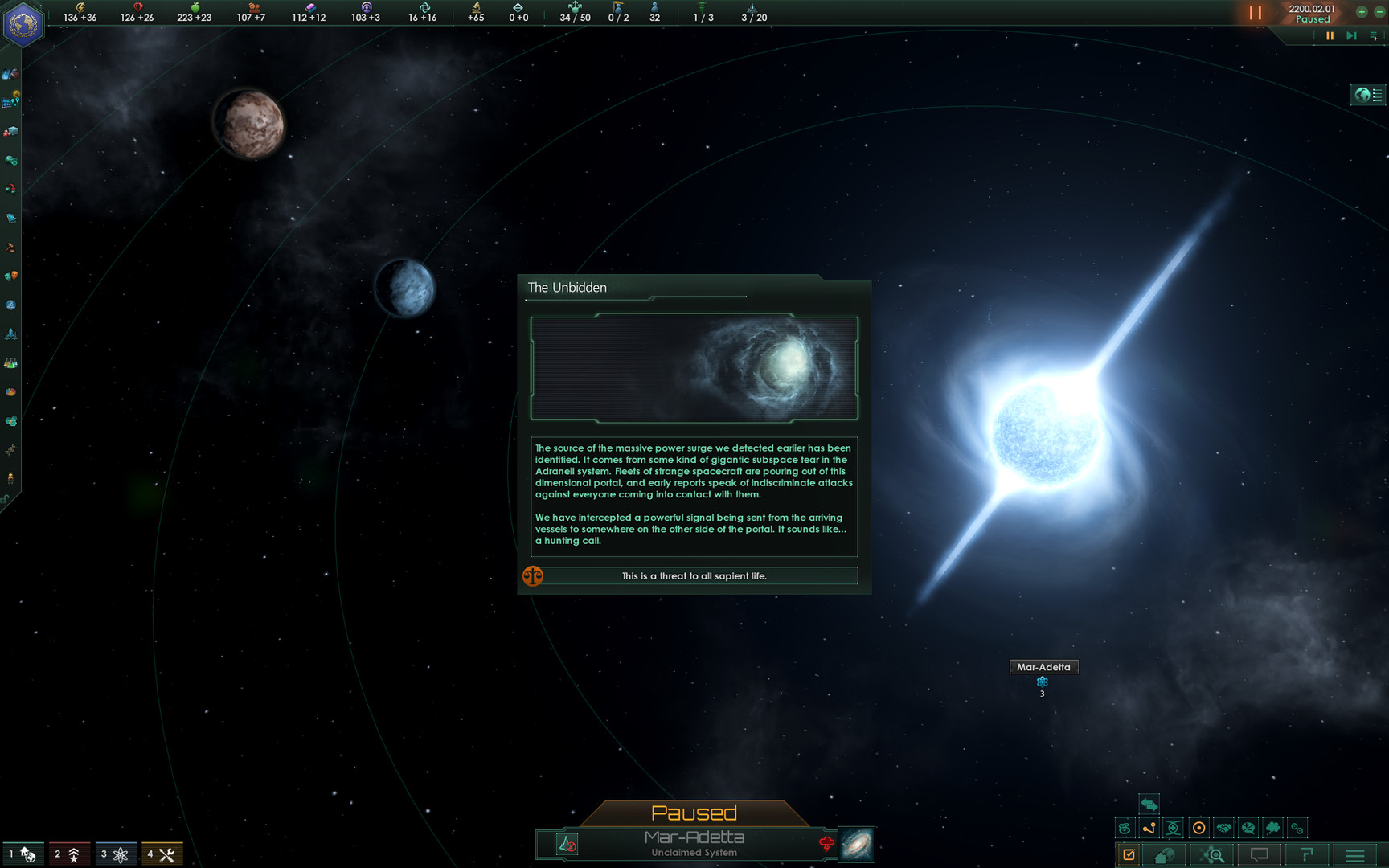 图片[5]-群星银河版 Stellaris: Galaxy Edition-ST资源网