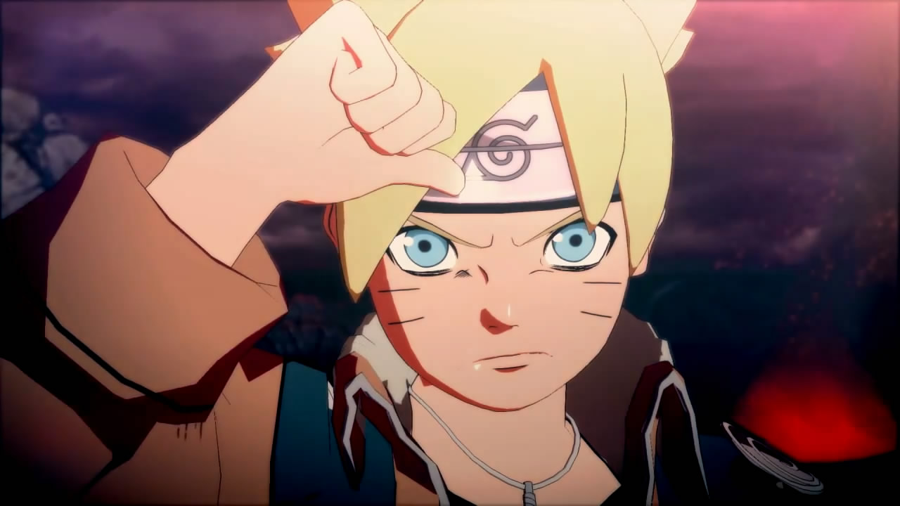 图片[4]-火影忍者究极忍者风暴4：博人之路/Naruto Shippuden: Ultimate Ninja Storm 4 Road to Boruto-ST资源网