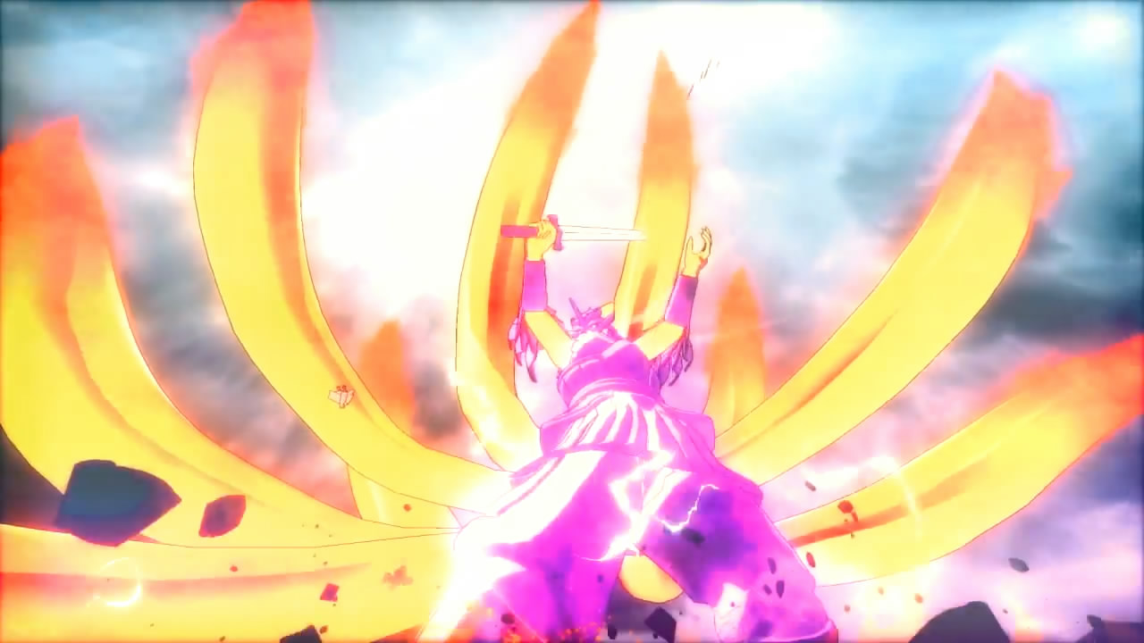 图片[8]-火影忍者究极忍者风暴4：博人之路/Naruto Shippuden: Ultimate Ninja Storm 4 Road to Boruto-ST资源网