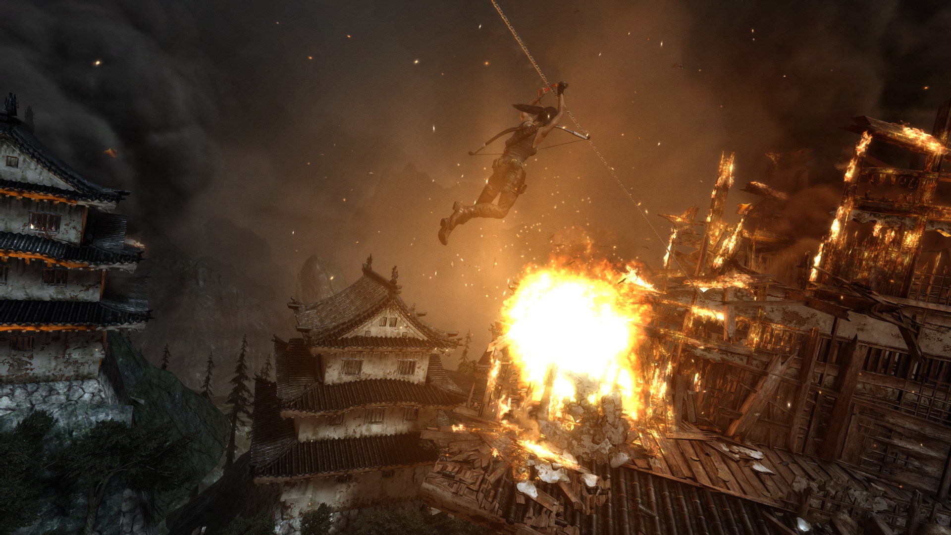 图片[4]-古墓丽影9终极版/Tomb Raider Definitive Edition-ST资源网