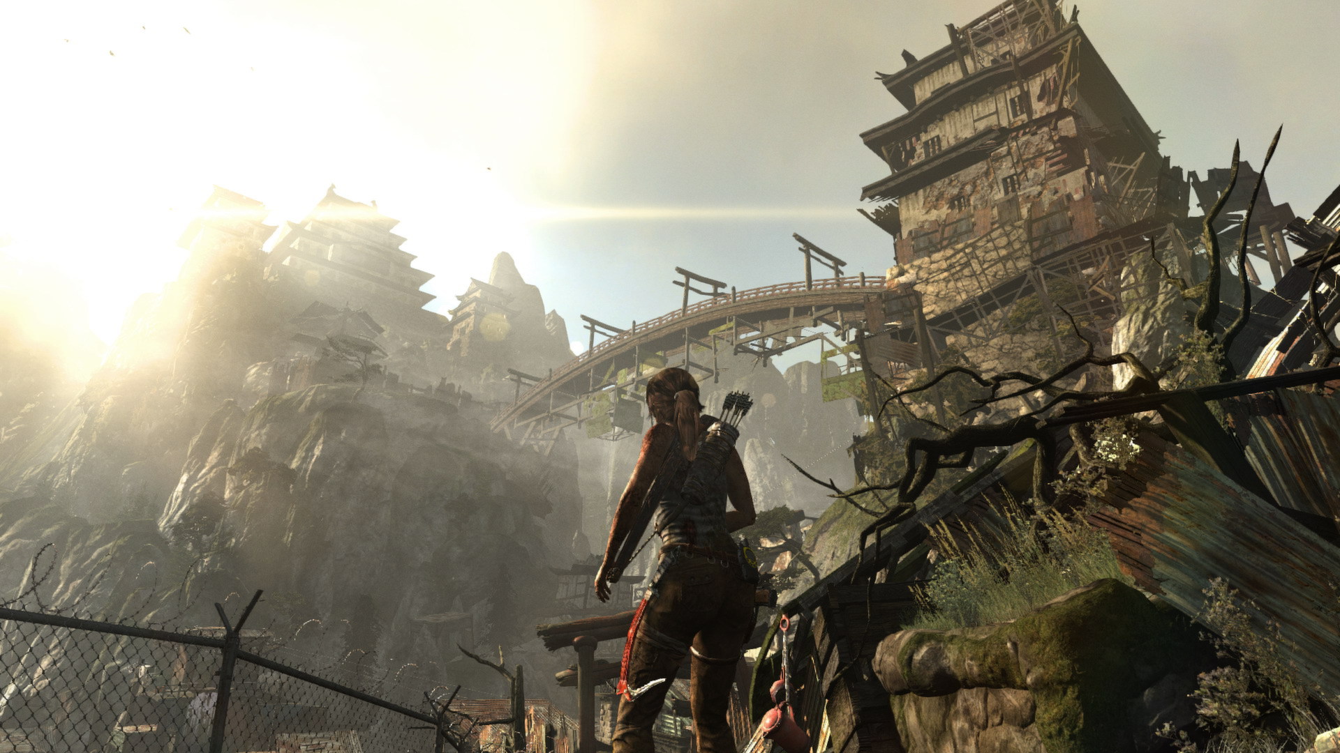 图片[6]-古墓丽影9终极版/Tomb Raider Definitive Edition-ST资源网