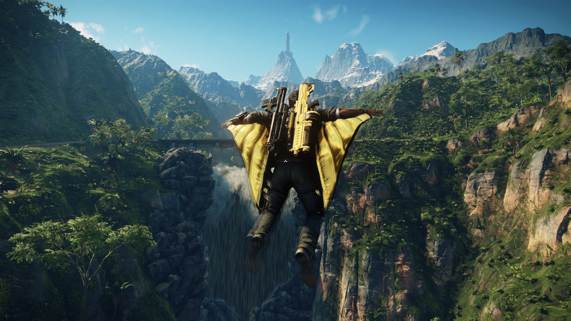 图片[4]-正当防卫4/Just Cause4-ST资源网
