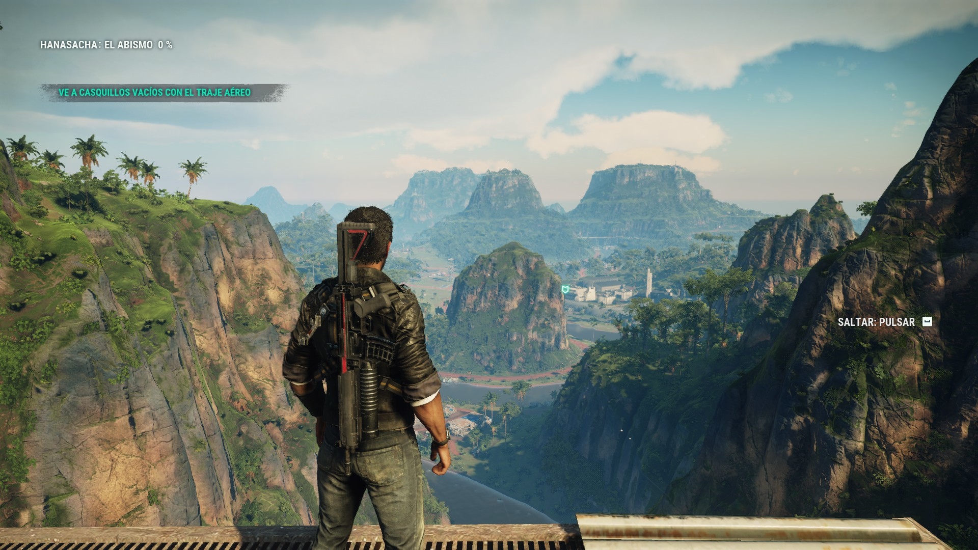 图片[6]-正当防卫4/Just Cause4-ST资源网