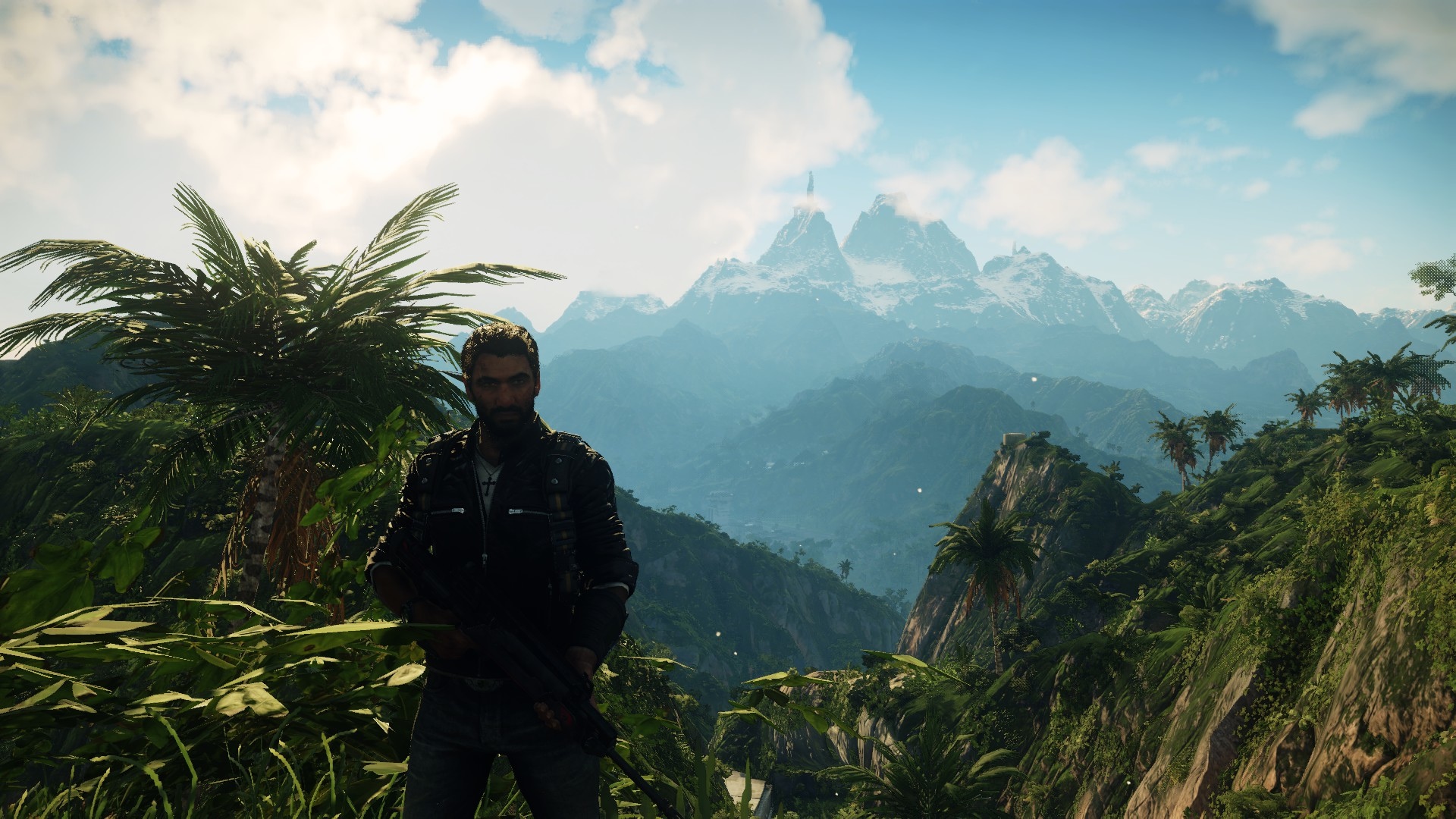 图片[8]-正当防卫4/Just Cause4-ST资源网