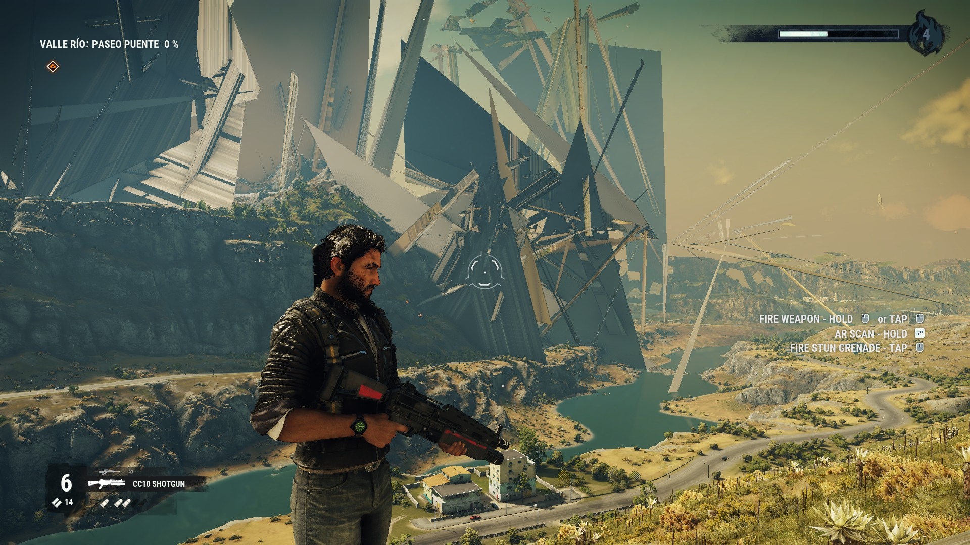 图片[10]-正当防卫4/Just Cause4-ST资源网