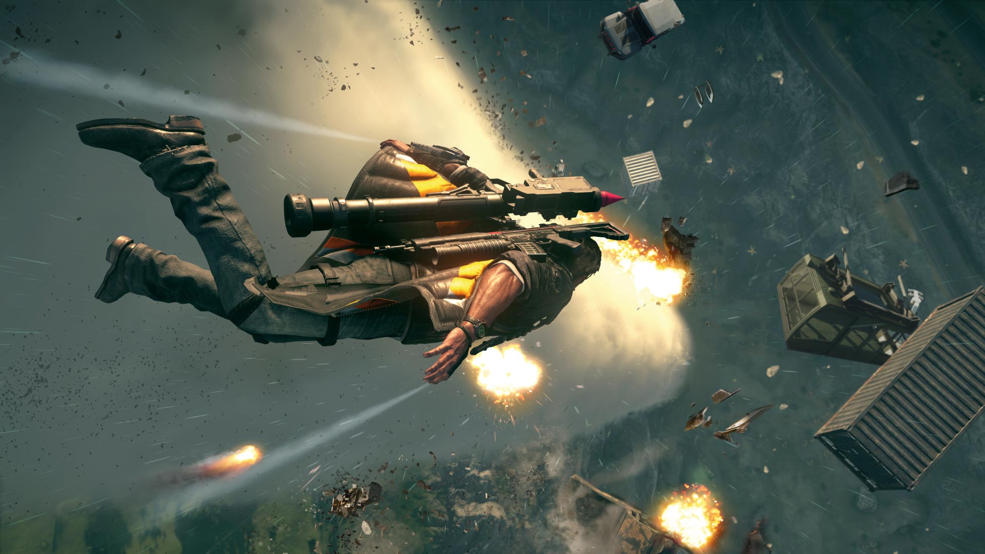 图片[12]-正当防卫4/Just Cause4-ST资源网