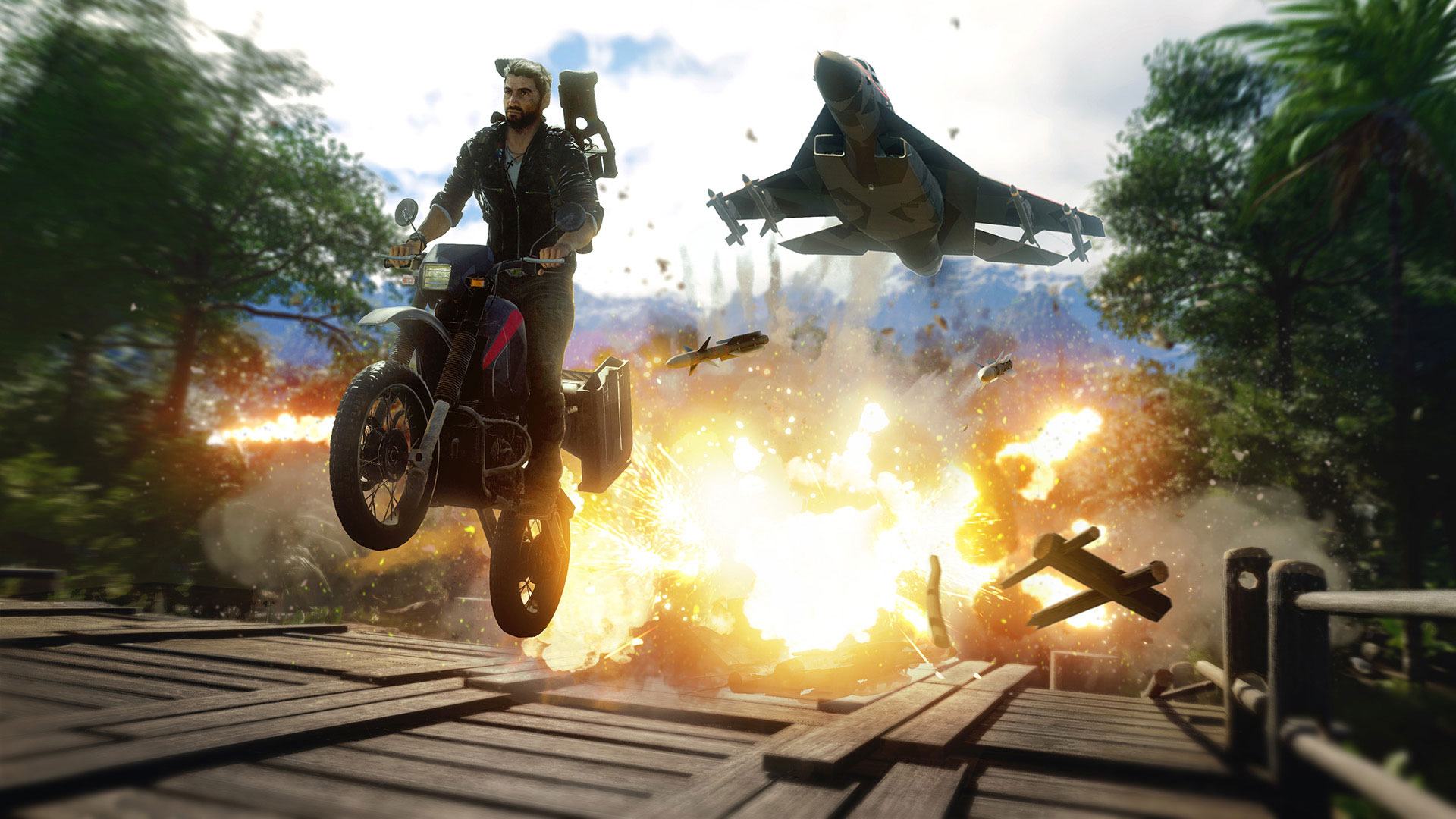 图片[14]-正当防卫4/Just Cause4-ST资源网